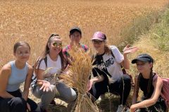 292921937_2988339531311707_3889522630429121786_n