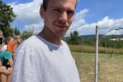 IMG_7014