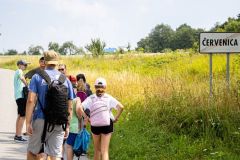 IMG_7498-–-kopia_result