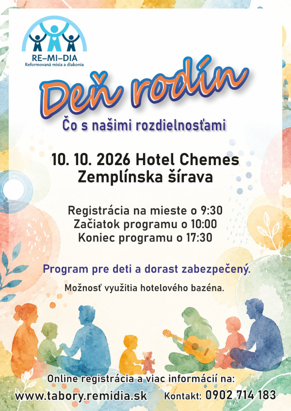 Den rodin 2026 plagat